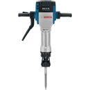 Buzuvchi bolg'a BOSCH GSH 27 VC Professional