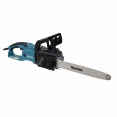 Makita UC4051AX1 elektr zanjirli arra