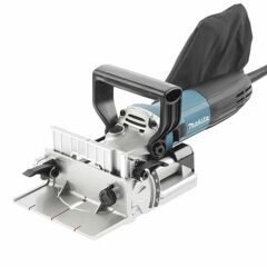 Makita PJ7000 pichoqni kesuvchi