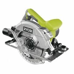 Ryobi RCS1600-PG diskli arra