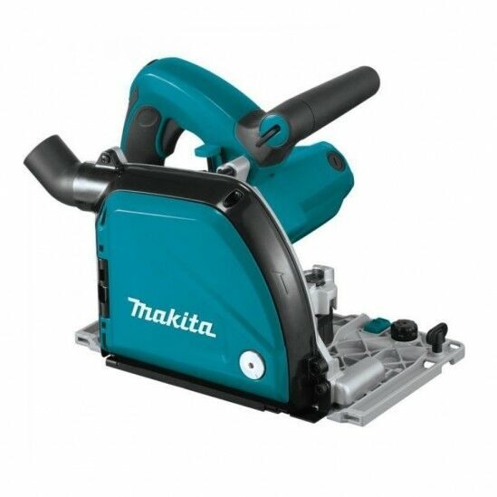 Makita CA5000XJ dumaloq arra