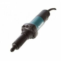 Makita GD0600 tekis silliqlash mashinasi