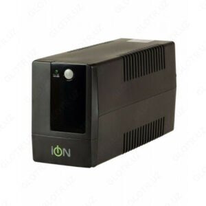 UPS ION 1200W