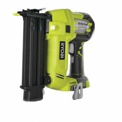 Simsiz mixlagich Ryobi R18N18G-0 ONE+