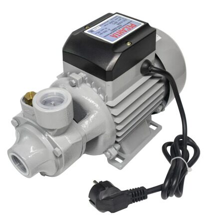 Resanta PSN-3300Ch suv nasosi