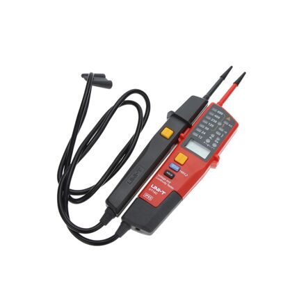 UNI-T UT18C kuchlanish indikatori