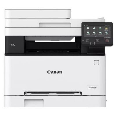 Canon i-SENSYS MF657Cdw