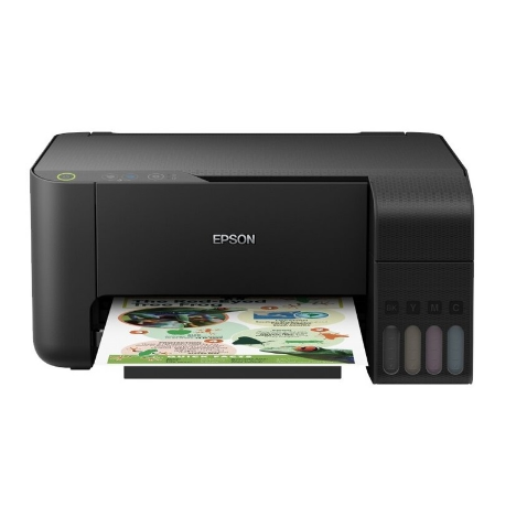 Epson L3100 printeri