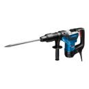 Aylanma bolg'a BOSCH GBH 5-40 D Professional