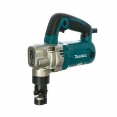 Makita JN3201J metall qaychi