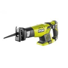 Simsiz sabelni arra Ryobi RRS1801M-0 ONE+