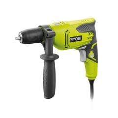 Ryobi RPD500-G zarbali drel