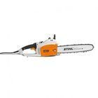 Stihl MSE 250 C-Q elektr zanjirli arra