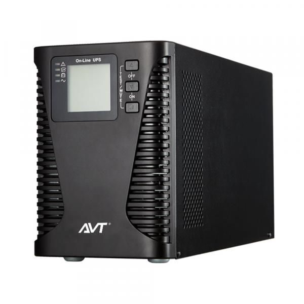 AVT Online 3KVA