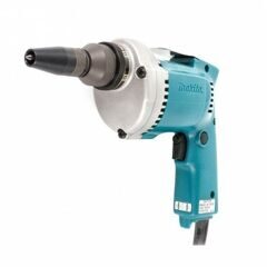 Setevoy shurupovert Makita 6805BV