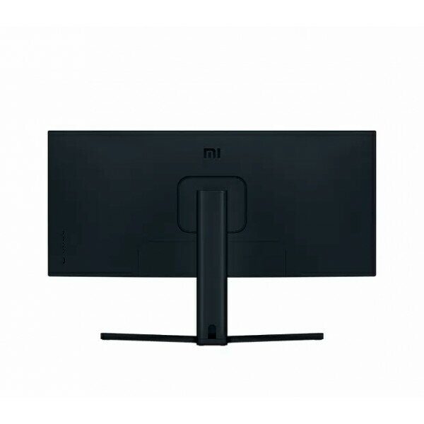 xiaomi-surface-display-34-2-600x600