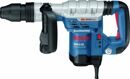 Buzuvchi bolg`a BOSCH GSH 5 CE Professional