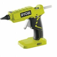 Yelim quroli Ryobi R18GLU-0 ONE+