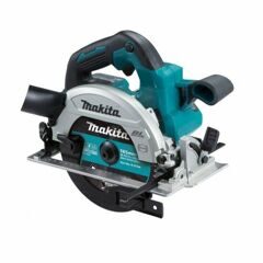 Makita DHS660Z simsiz dumaloq arra