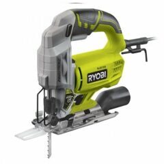 Elektr lobzik Ryobi RJS750G