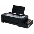 Epson L120 printeri