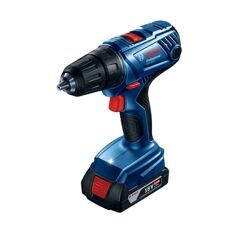 Akkumulyatornaya drel-shurupovert Bosch GSR 18V-60 C Professional