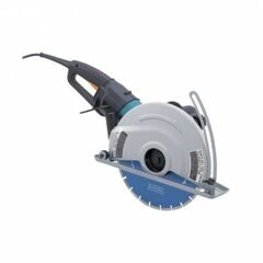 Makita 4112S burchakni kesish uchun arra