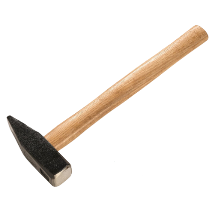 Bolg'a (800gr)