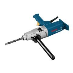 Drel Bosch GBM 23-2 E Professional