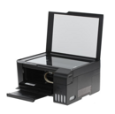 Epson L3100 printeri