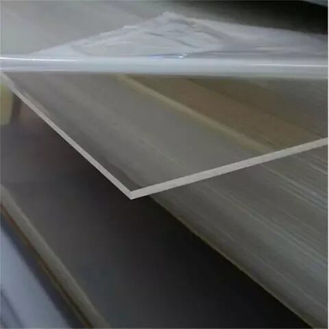 3D-lenticular-sheet-480-480