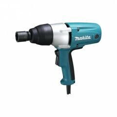 Udarniy gaykovort Makita TW0350