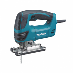 Lobzik Makita 4350CT