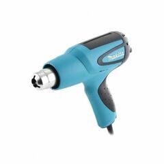 Makita HG5012 qurilish  feni