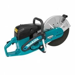 Benzorez Makita EK 8100WS