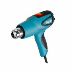 Makita HG551VK qurilish fen