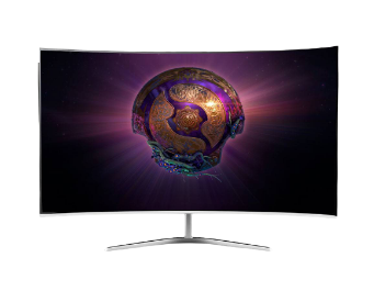 Monitor Avtech-IPS LED PRO3000 40CD C-75Hz (oq)