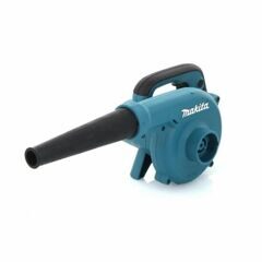 Puflagich Makita UB1103