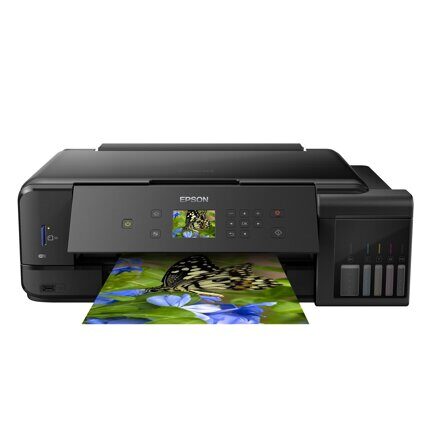 Epson L7180 printeri
