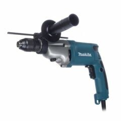 Drel Makita DP4011