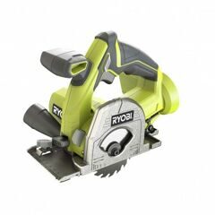 Universal diskli arra Ryobi R18MMS-0 ONE+