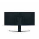 Monitor XIAOMI SURFACE DISPLAY 34