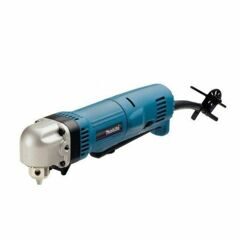 Drel uglovaya Makita DA3010F