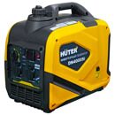 Inverter generator DN4000Si Huter 3,0 kVt