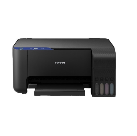 Epson L3101 printeri