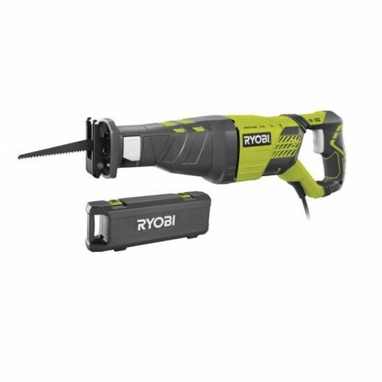 Sabelni arra Ryobi RRS1200-K