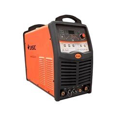 Payvandlash mashinasi JASIC TIG-400 J32203 380v