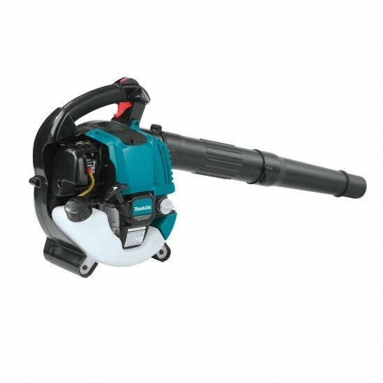 Benzinli puflagich Makita BHX2501 64W