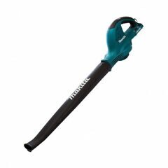 Makita DUB361Z akumlatorli shamollatgich