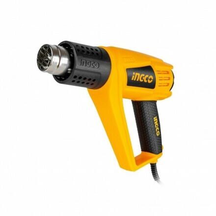 Texnik fen INGCO HG200028-1